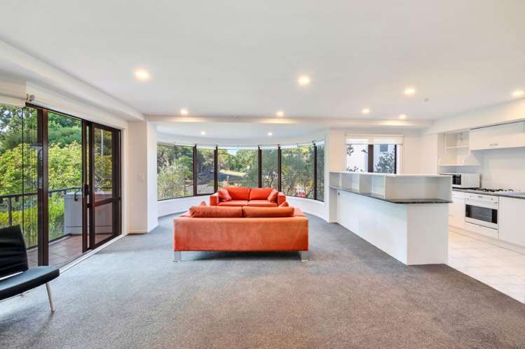 2a/27 George Street Newmarket_4