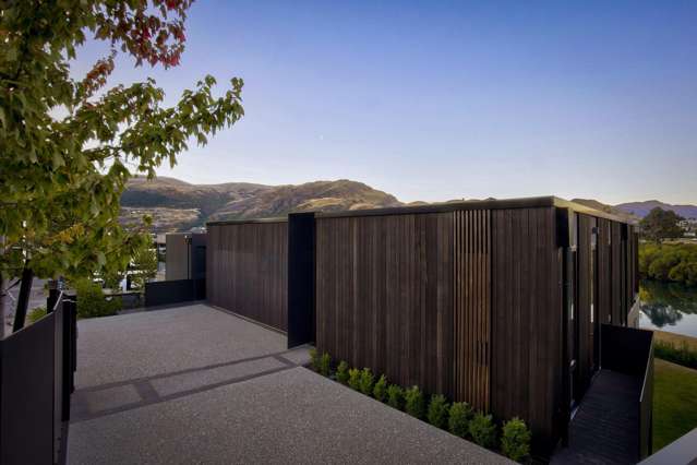 5 Old Homestead Place Kelvin Heights_3