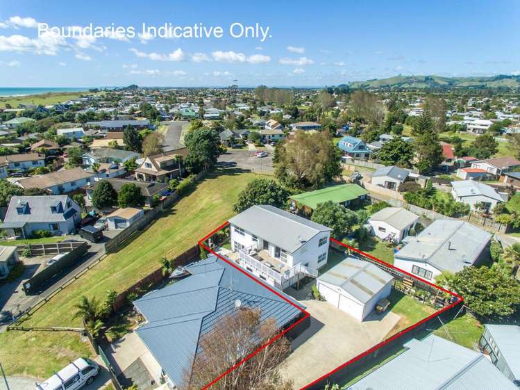 296 Range Road Papamoa_19