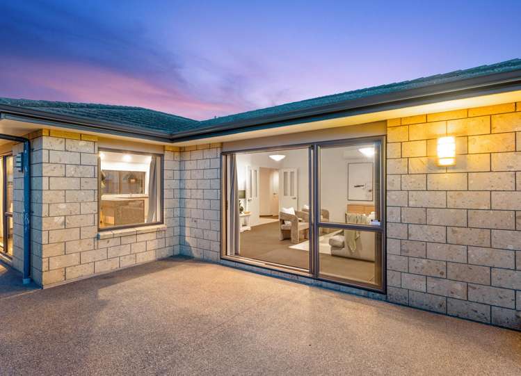 26 Cottonwood Close Paraparaumu Beach_14