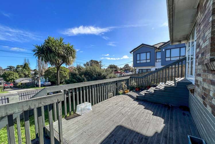 28 Buller Crescent Manurewa_14