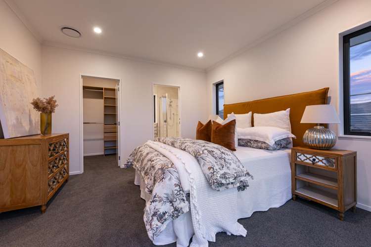 52 Tukutata Crescent Milldale_10