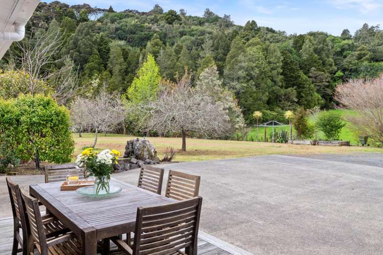 20 Thorps Quarry Road Clevedon_22