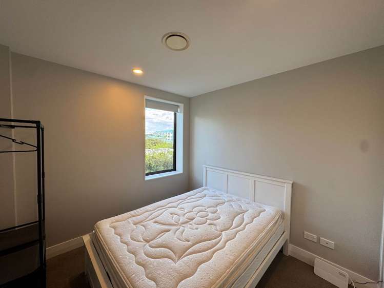 307/22 Library Lane Albany_6