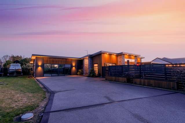 473 Hills Road Marshland_2
