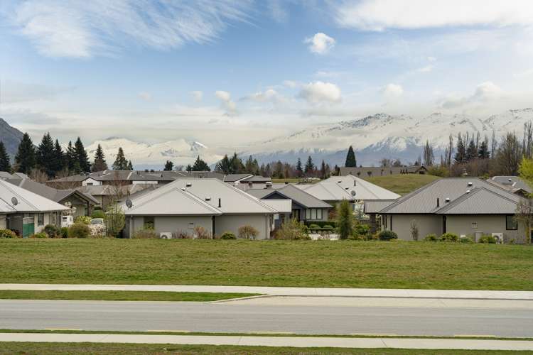 15 Campbell Road Wanaka_18