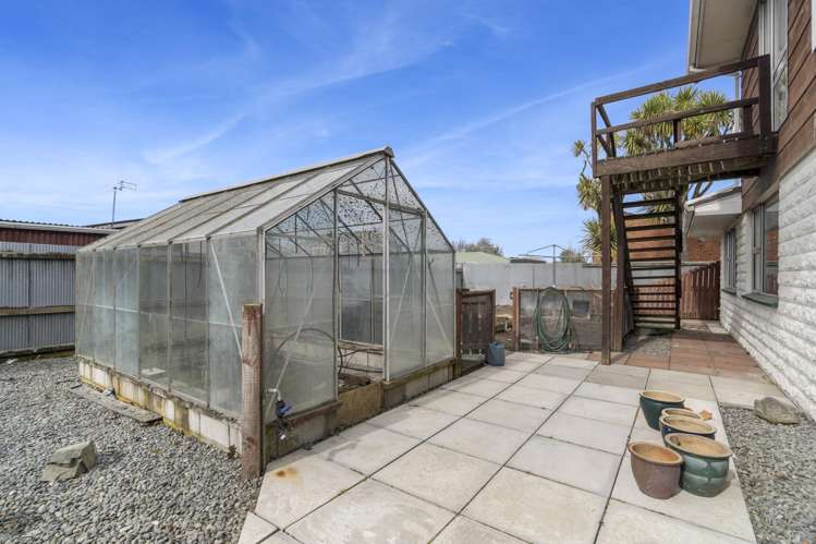 19 Douglas Street Rangiora_16