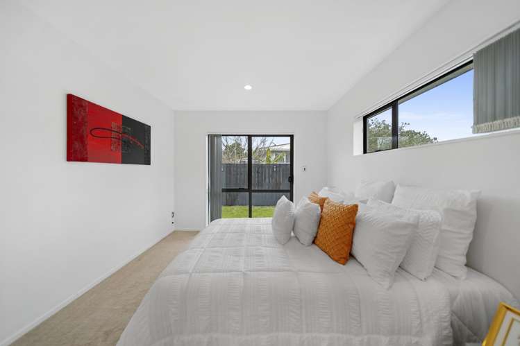 9a Nogat Avenue Papatoetoe_9