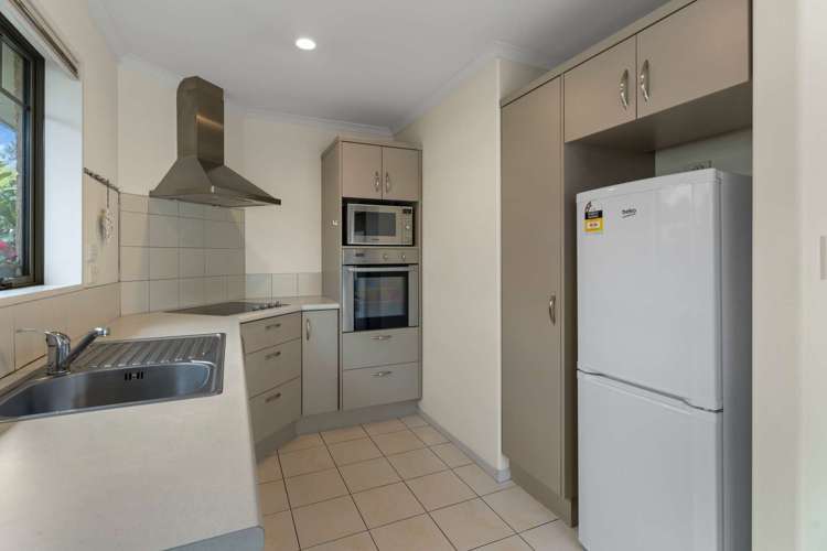 24a Bayliss Close Northwood_2