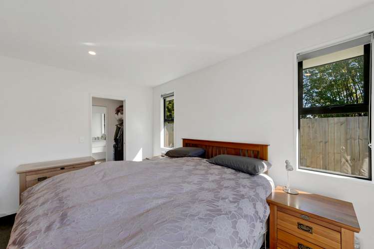 2/178 Hendersons Road Hoon Hay_16