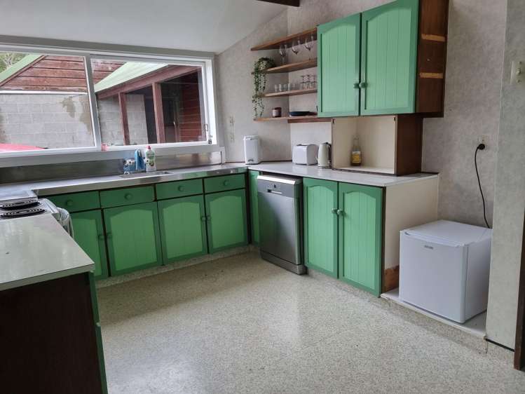 6 and 18 Michies Road Balclutha_5