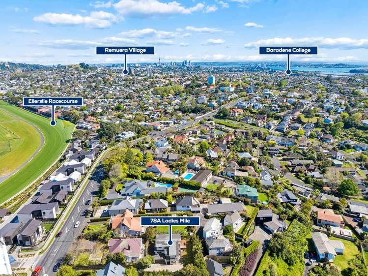 78A Ladies Mile Remuera_33