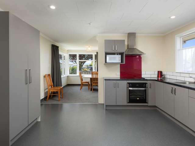 66 Weld Street Redwoodtown_1