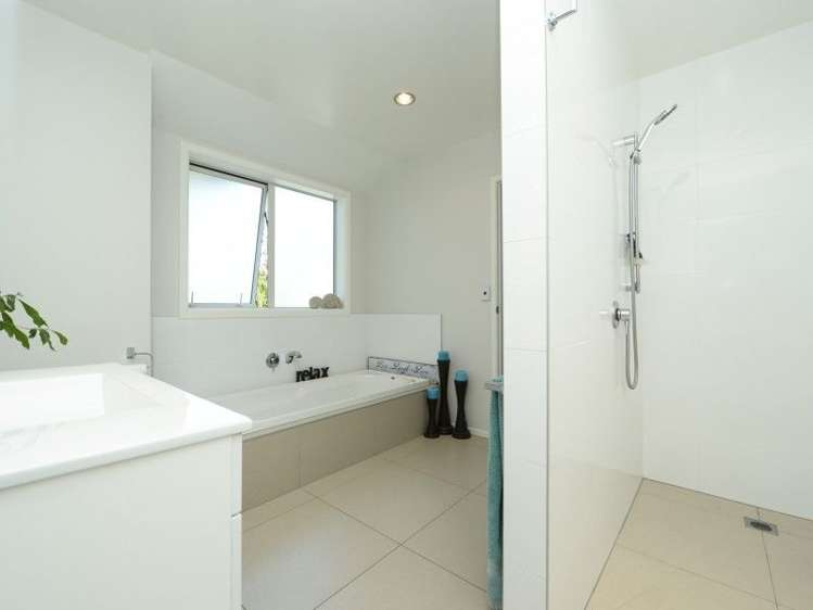 11 The Dales Dinsdale_12