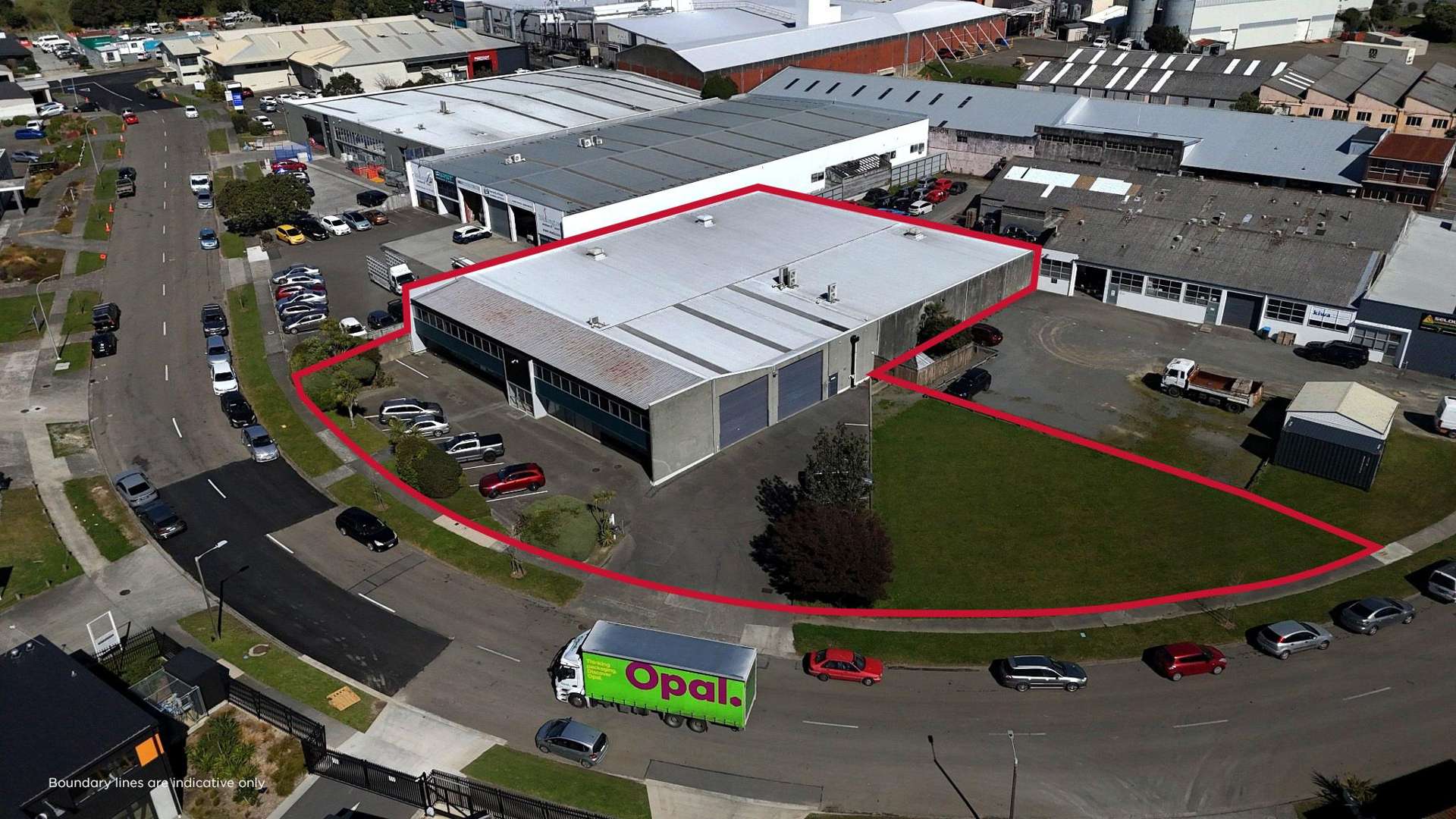 7 Mohuia Crescent Elsdon_0
