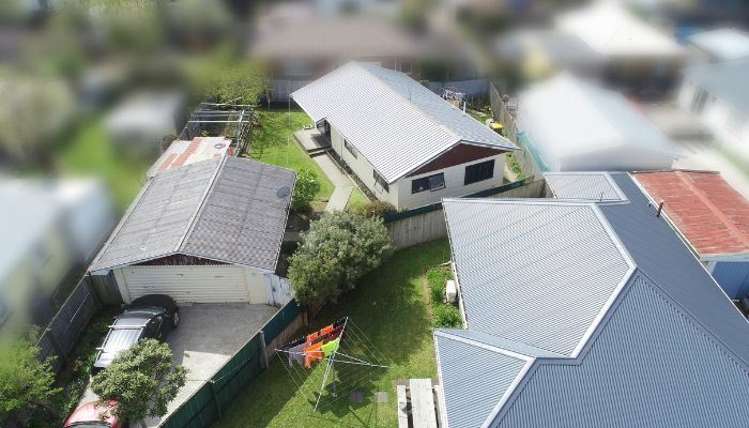 107 Marshall Street Woolston_23