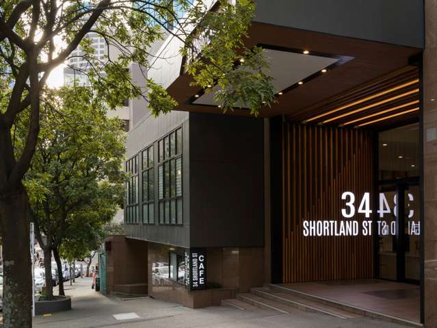 JLL Master Agency/34 Shortland Street Auckland Central_2