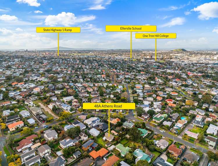 48A Athens Road Onehunga_26