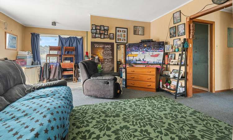 44 Hospital Road (Extension) Te Kuiti_3