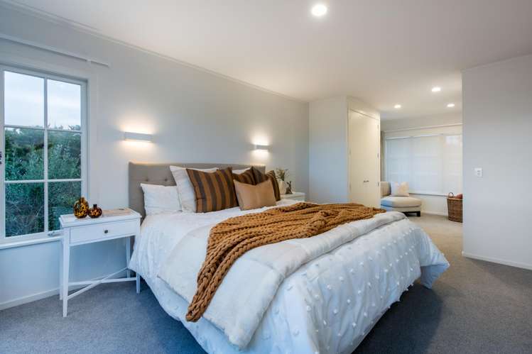 107 East Coast Road Castor Bay_16