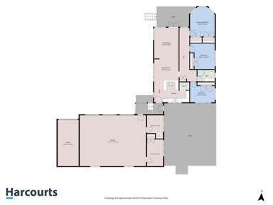 116 Chamberlain Road_4