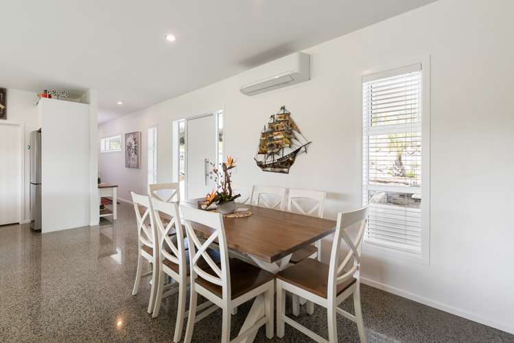 7 Field View Kerikeri_7