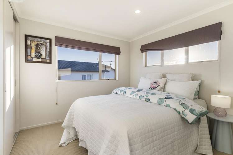 22 Gollan Road Mount Wellington_11