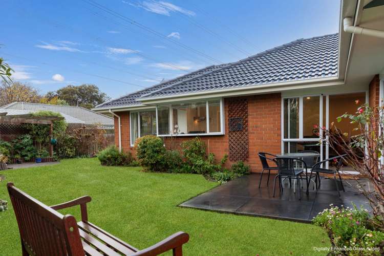 26 Showgate Avenue Sockburn_2