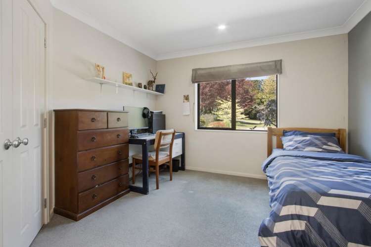155 Ongare Point Road Katikati_15