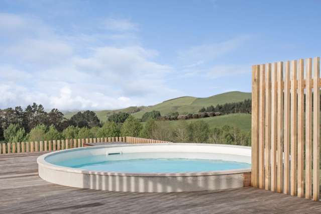 713A Waterworks Road Cambridge_3