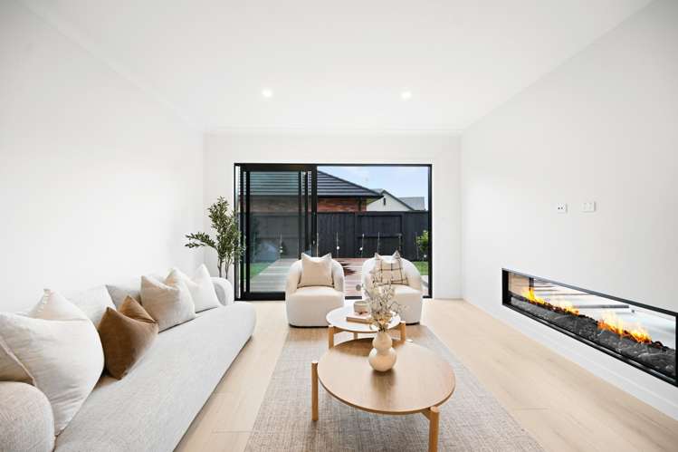 6/1876 River Road Flagstaff_6