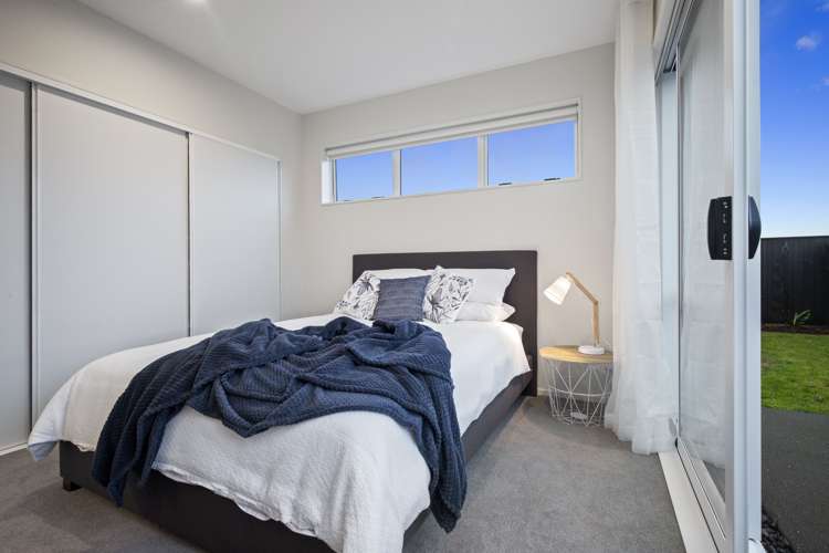 36 Exmoor Road Karaka_11