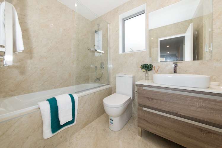 133k Connell Street Blockhouse Bay_17