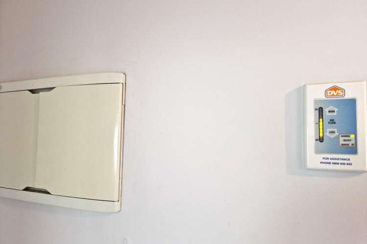 82 Fifth Street Kumara_15