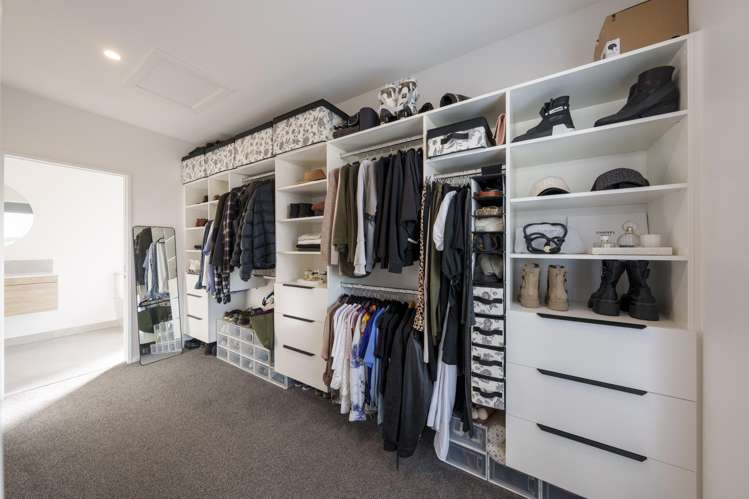 105 Northmoor Boulevard Rolleston_13