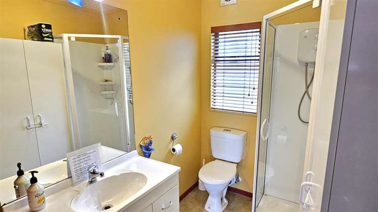 135 Kowhai Avenue Matarangi_11