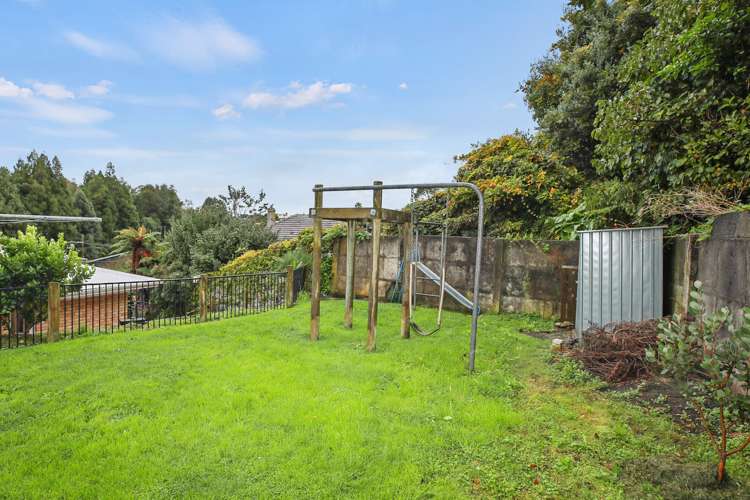 8 Domain Drive Otorohanga_21