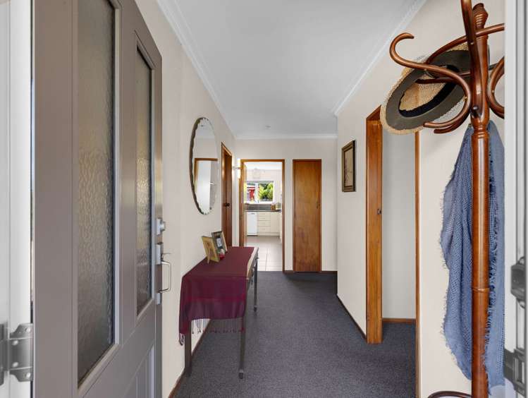 132A Studholme Street Morrinsville_10