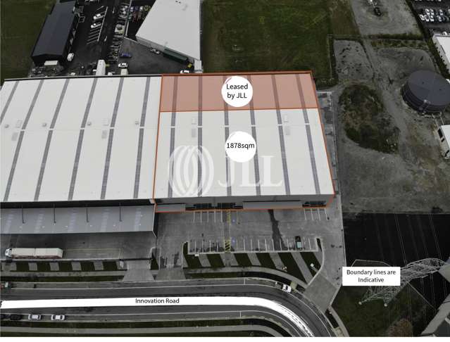 11 Innovation Road Islington_1