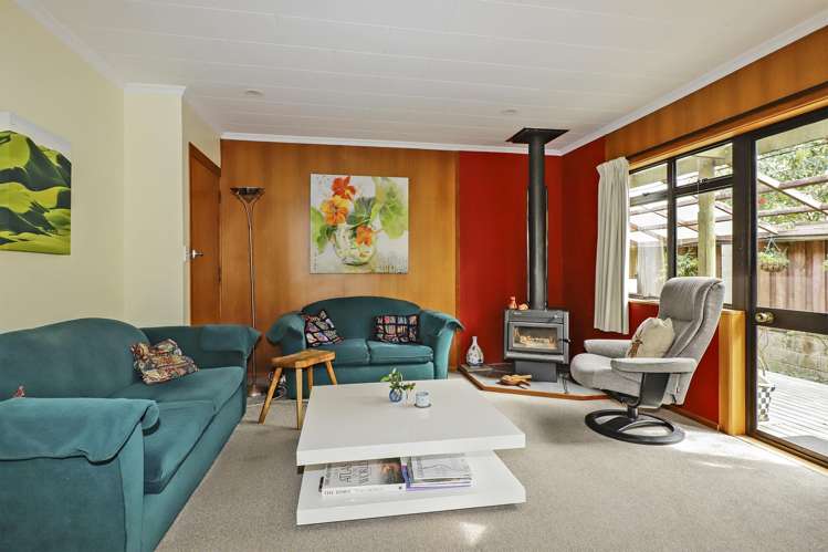 1010 Outram Road Akina_6