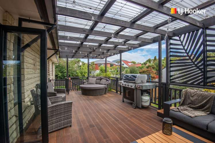 12 Hogan Place Fairfield_16