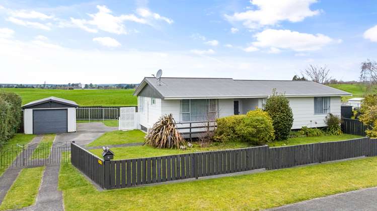 21 Cargill Street Tokoroa_14