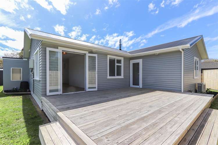 7a Hinau Street Inglewood_3