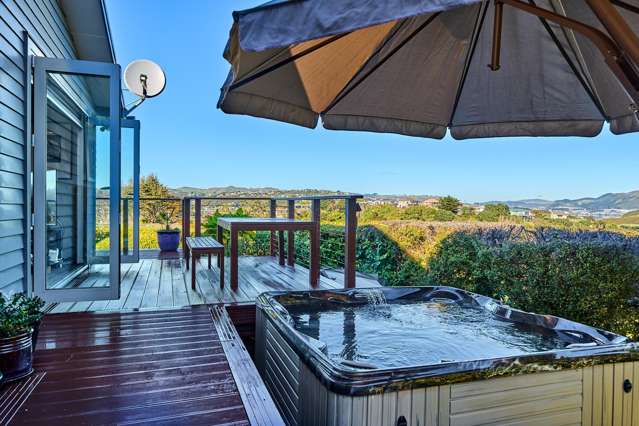 92 Mana View Road Paremata_1