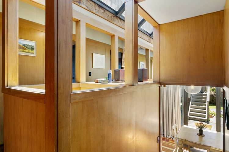 114 Taupo View Road Taupo_12