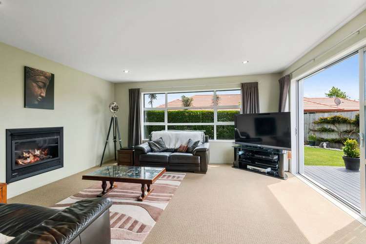 10 Birkdale Drive Shirley_7