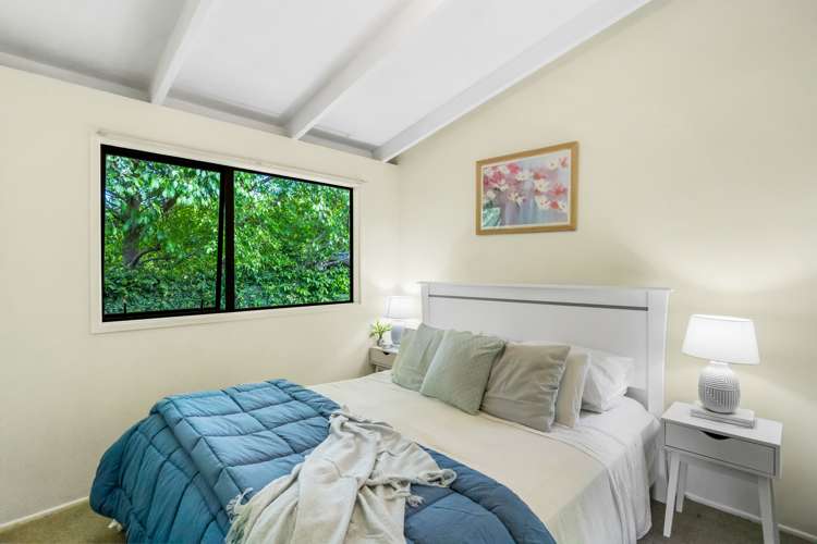 103b Mead Street Avondale_8