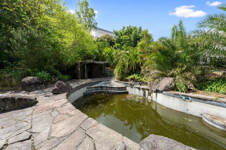 147b Whangaparaoa Road Red Beach_17