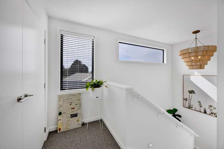 12a Kauri Street Merrilands_14