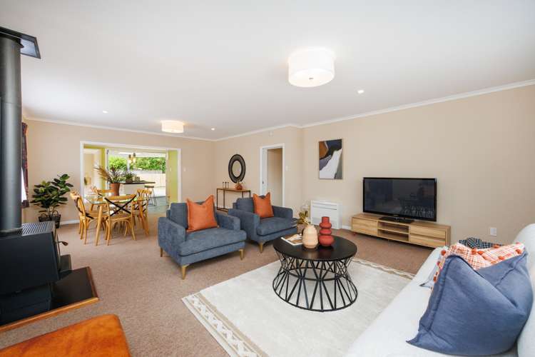 18 Saint Johns Avenue Palmerston North Central_7